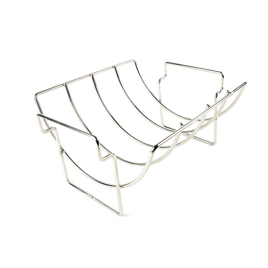 YAKINIKU Rib rack (4 ribs)