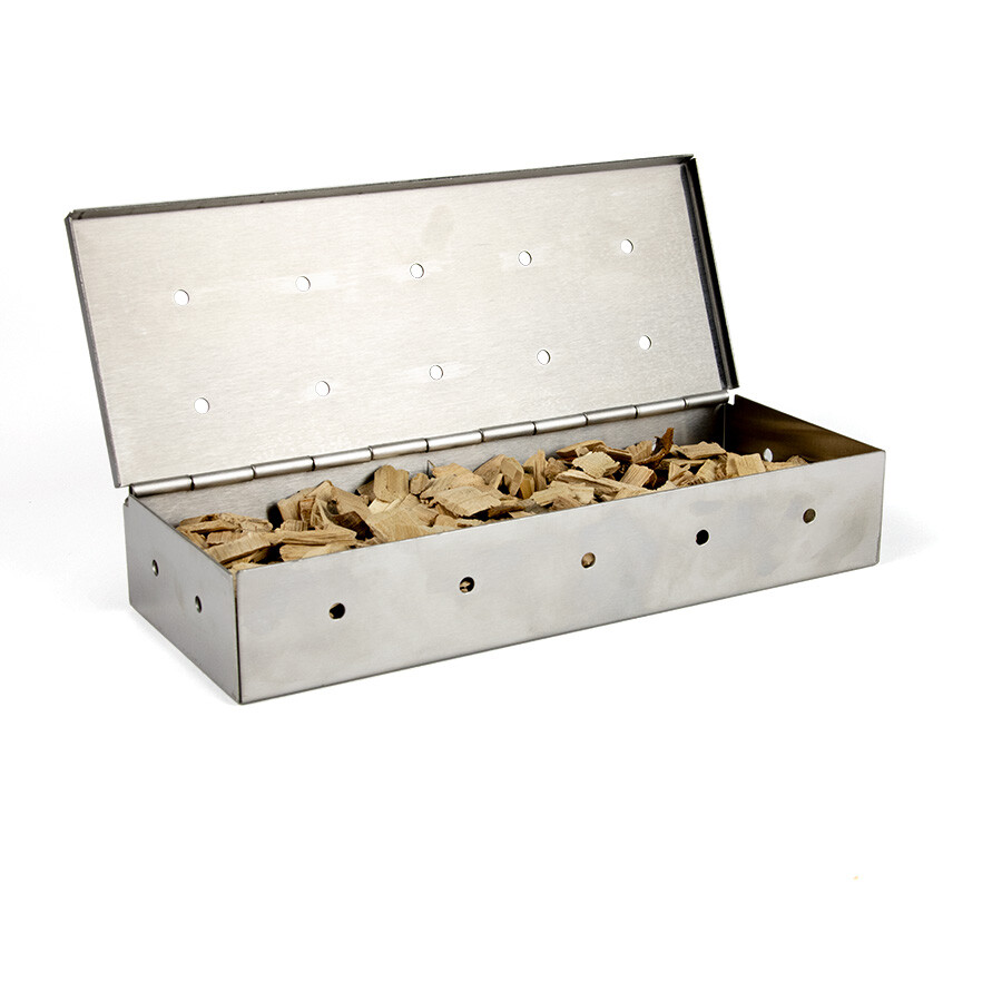 Grill Trade Accendifuoco | Accenditori Naturali Per Caminetto - Foto 9