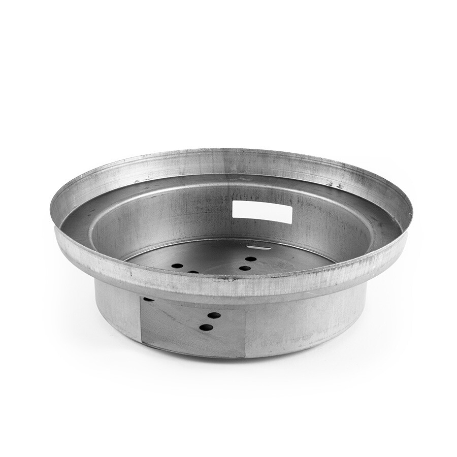 Fire Box Components YAKINIKU Fire box | LARGE model 2020