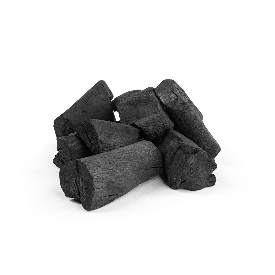Briquettes pour barbecue 5kg Acheter - Charbon de bois