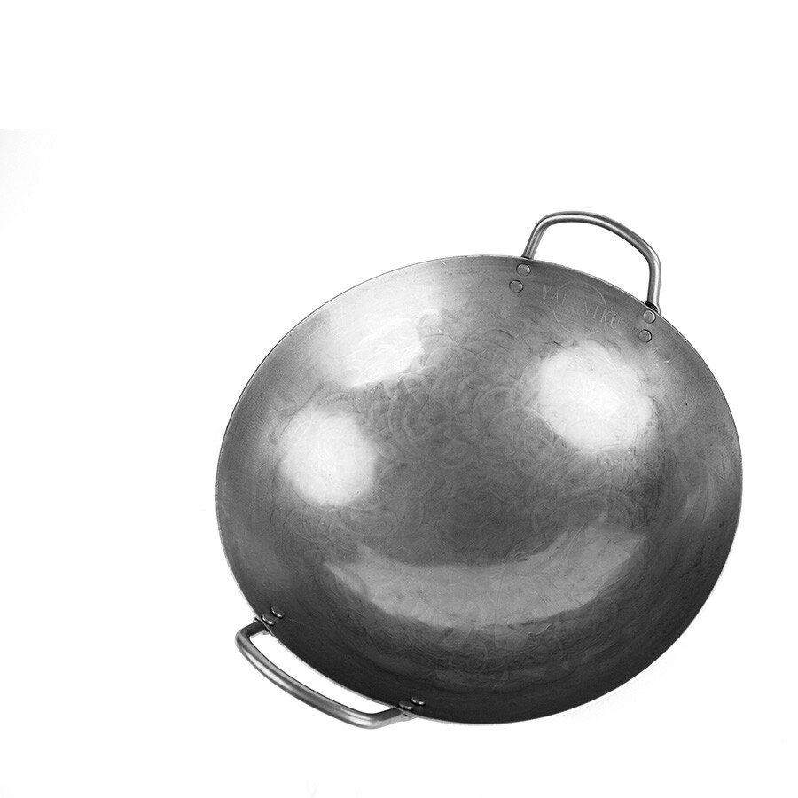 Yakiniku Large Kamado Basic - Cookers & Grills Yakiniku Large Kamado Basic - Cookers & Grills