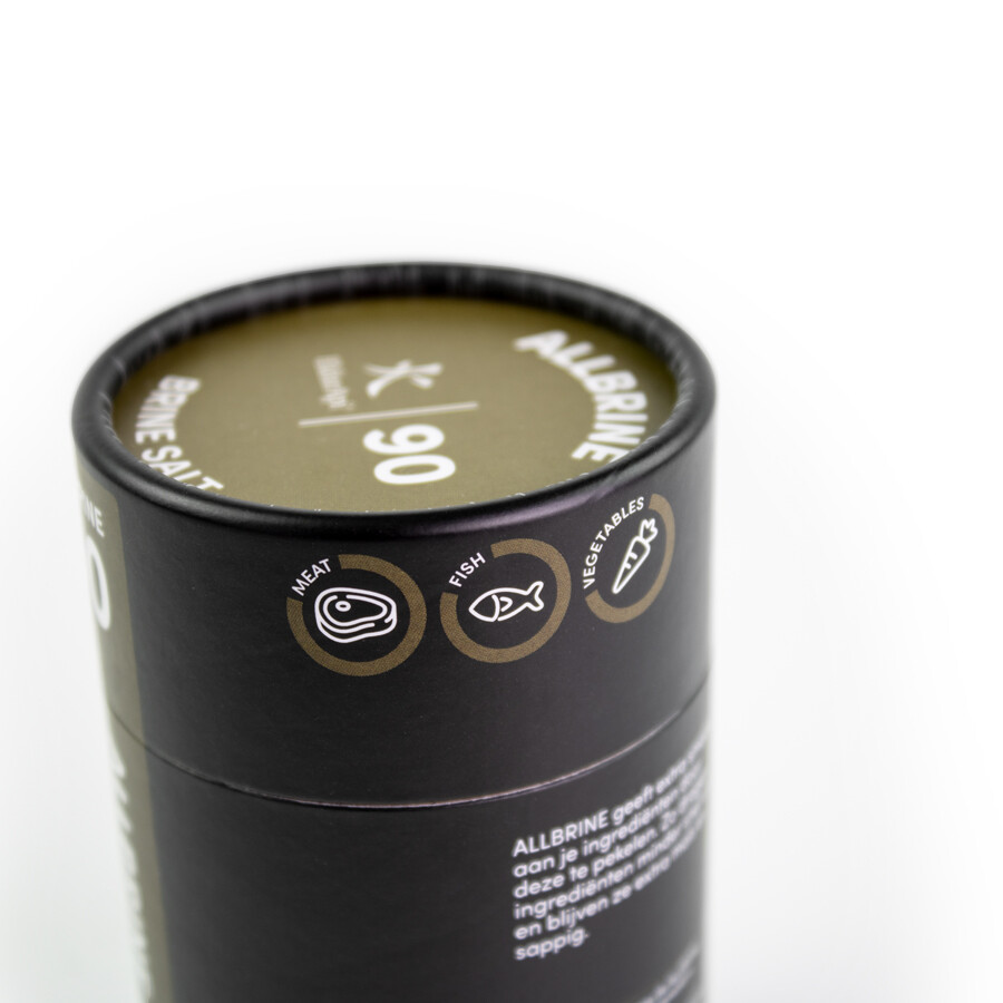 Interior Da Sala | Vetor Premium - Foto 6