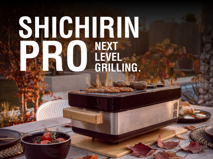 ishigaki glutathione distributor philippines Yakiniku® Original Japanese Grill|Kamado & Shichirin Vitamins Deficiency If your